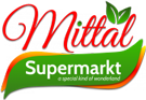 Super Market Mittal