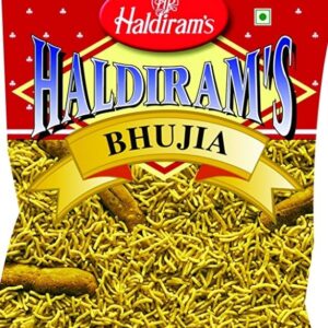 Haldiram’s Bhujia -400 gm