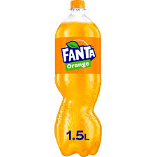 FANTA 1,5L