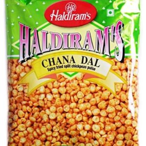 Haldiram’s Chana Dal