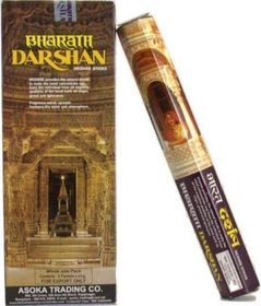 Darshan Maa Saraswati Incense sticks