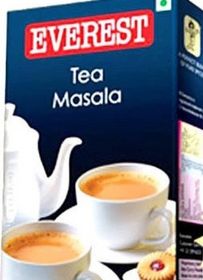 Everest Tea masala