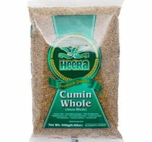 Heera Jeera Whole -300gm