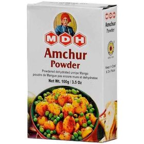 MDH Amchur Powder 100 Gr.