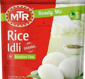 MTR Rice Idli Mix 200 Gr.
