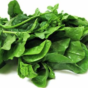 Saag 500g