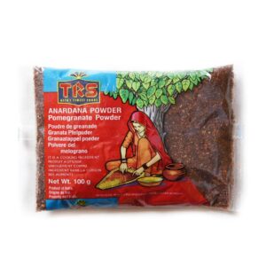 TRS Anardana Powder 100 Gr.