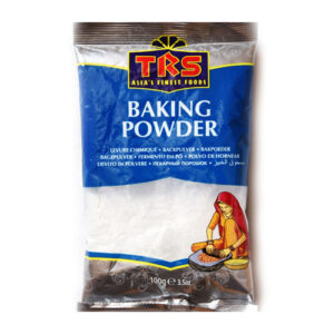 TRS Baking Powder 100 Gr.