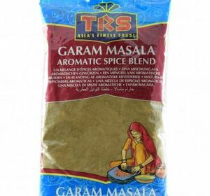 TRS Garam Masala Powder 400g