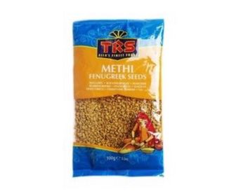 TRS Methi Seeds 100 Gr.