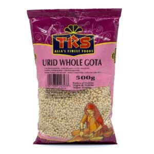 TRS Urid Gota Dal 500g