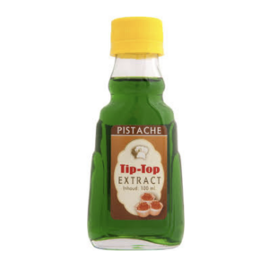 Tip Top Pistache Extract