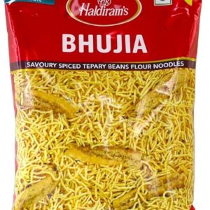 Haldiram Bhujia 200g