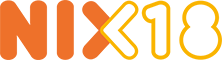 nix-18