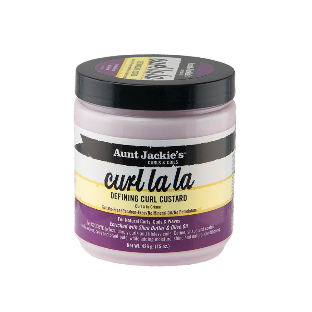 Aunt Jackie's Curl La La - 426Gr
