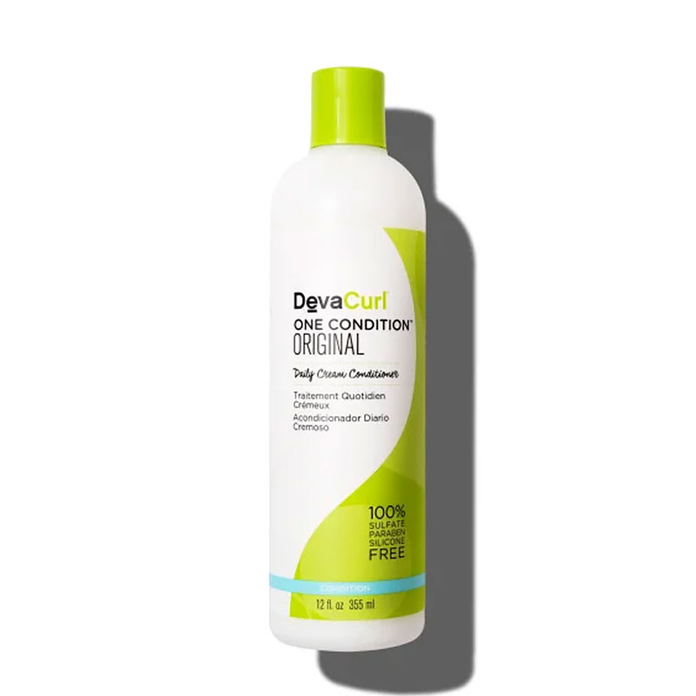 DevaCurl One Condition Original 355 ml