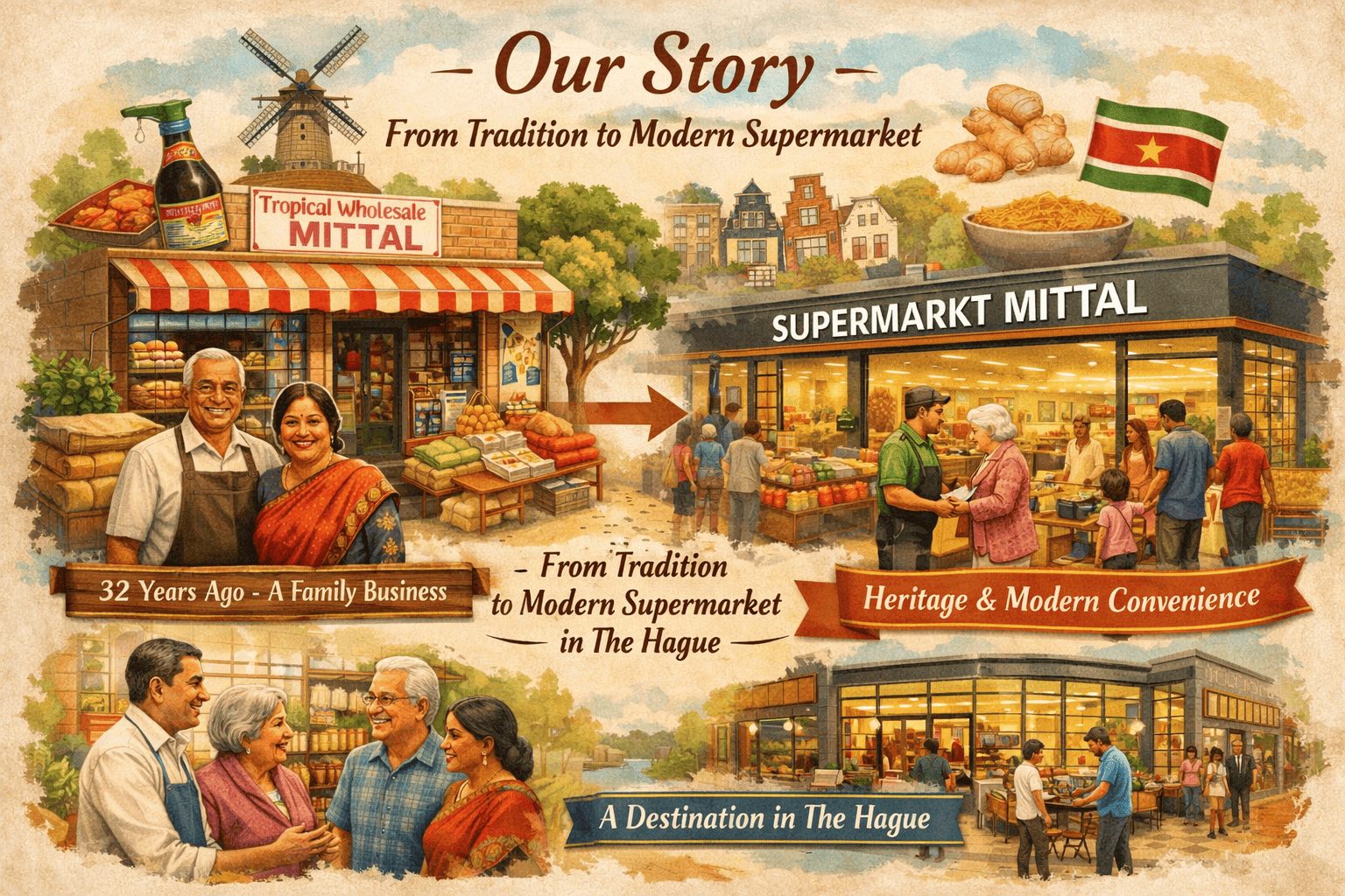 ChatGPT Image Jan 13 2026 05 16 24 PM 1