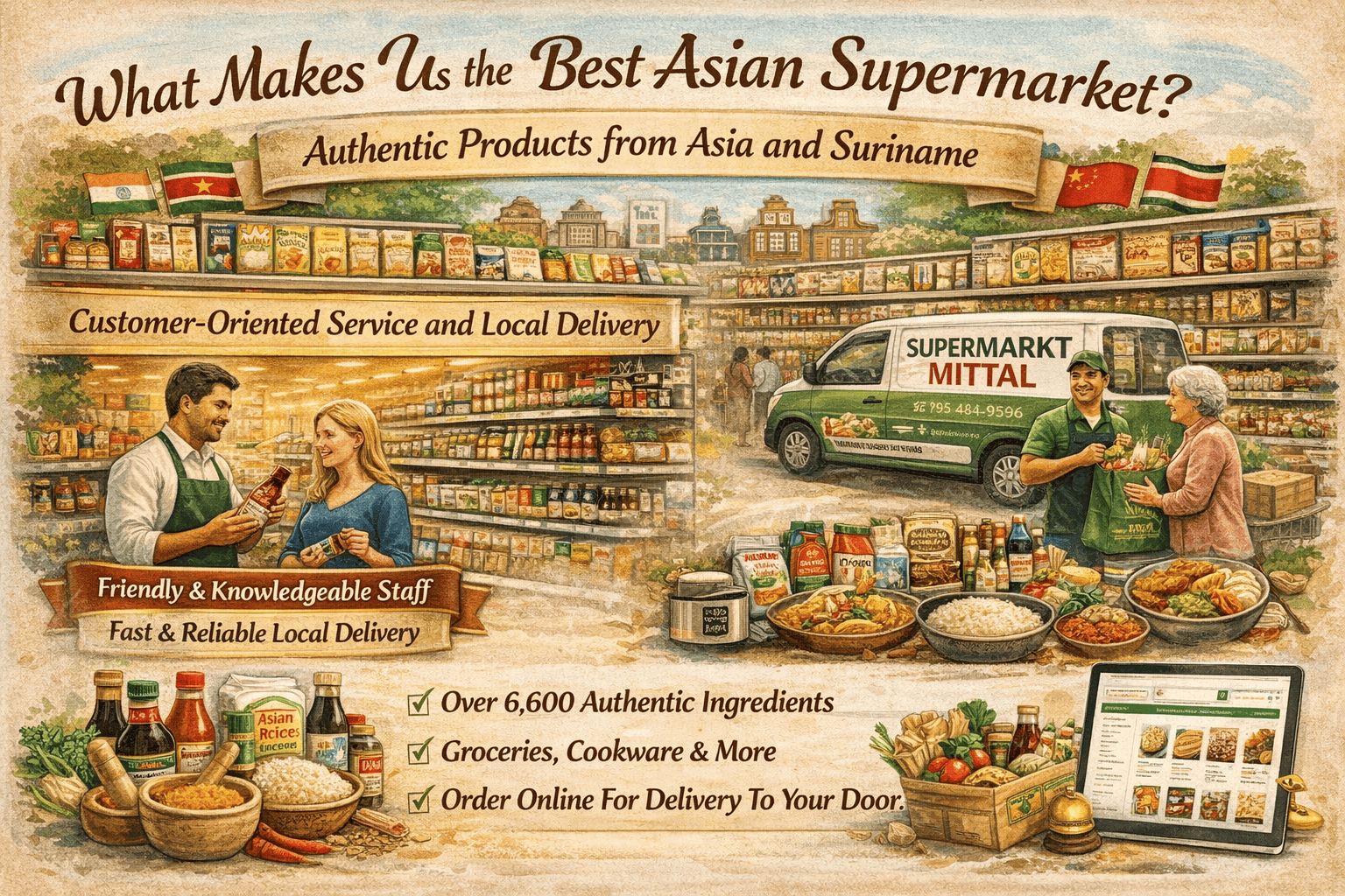 ChatGPT Image Jan 13 2026 06 06 50 PM 1