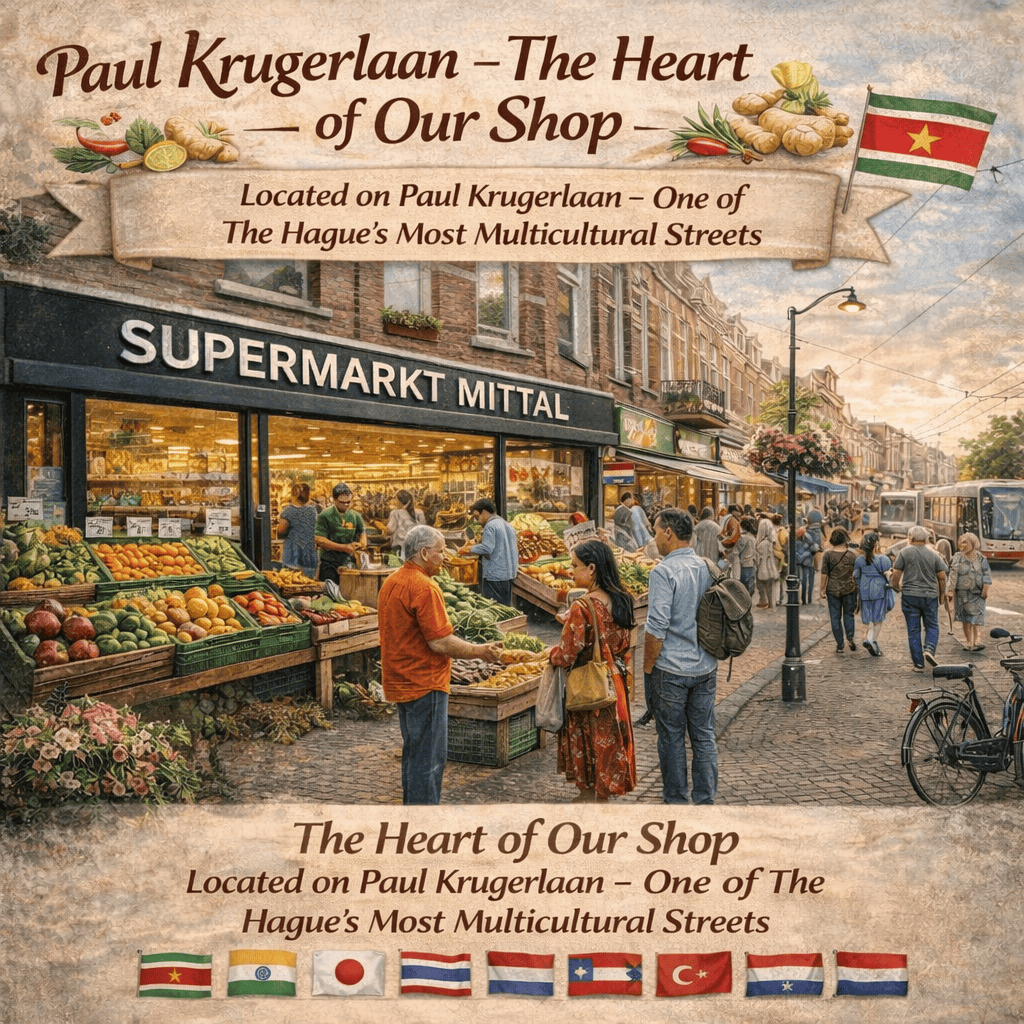 ChatGPT Image Jan 13 2026 06 16 58 PM 1