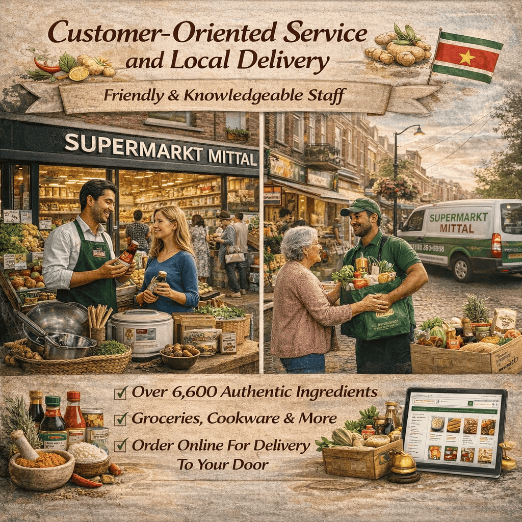 ChatGPT Image Jan 13 2026 06 24 17 PM 1