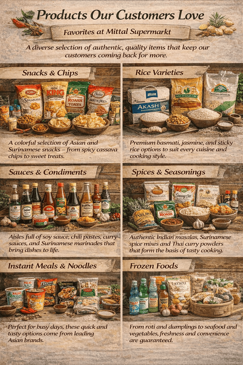 ChatGPT Image Jan 13 2026 06 31 05 PM 1