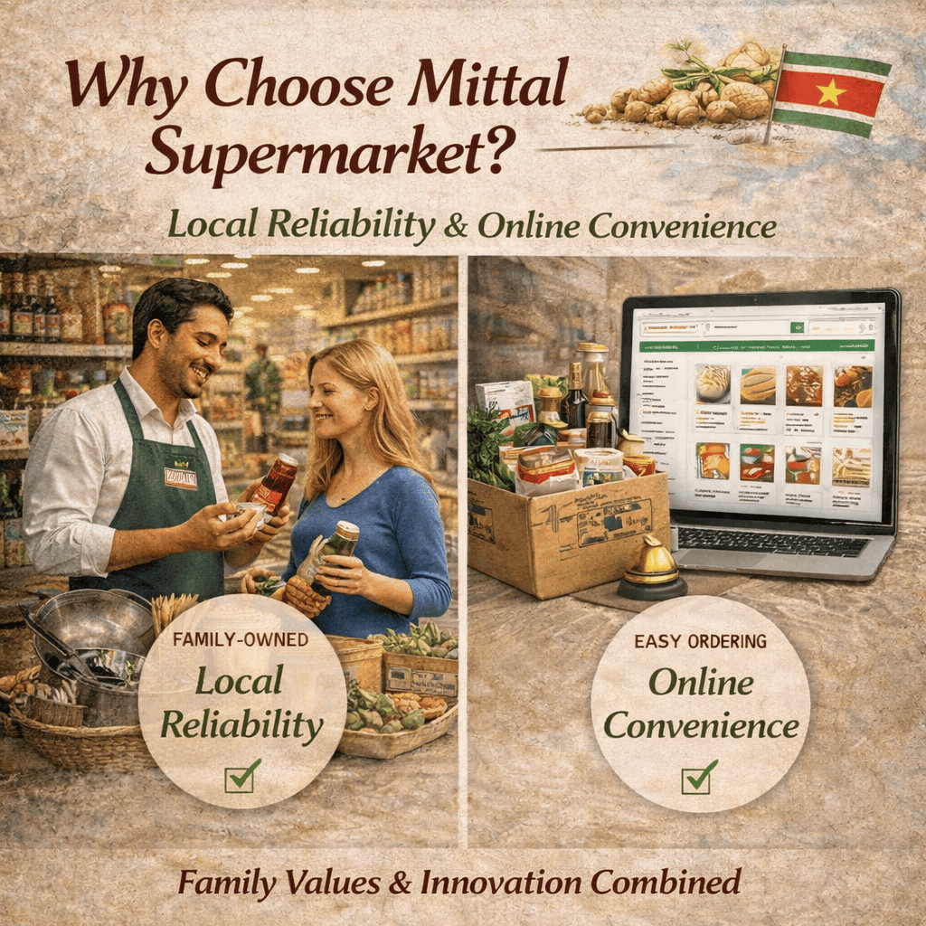 ChatGPT Image Jan 13 2026 06 31 07 PM 1