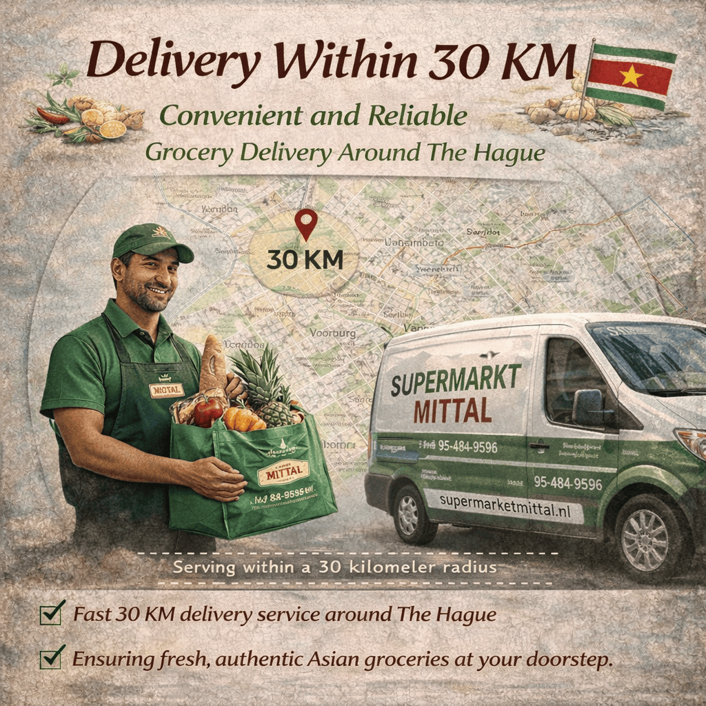 ChatGPT Image Jan 13 2026 06 38 51 PM 1