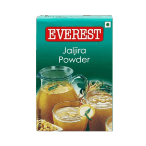 Everest jal jira powder