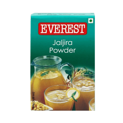 Everest jal jira powder 1 Everest jal jira powder