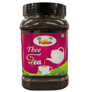 Karan Indiase Thee 454g