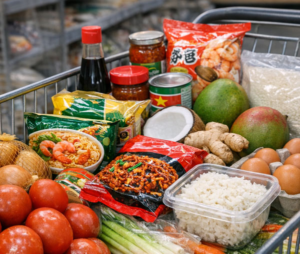 Dit Directe Importmodel Doet Meer Dan Alleen Logistiek