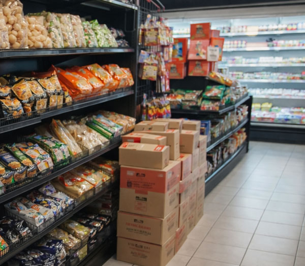 Flitsaanbiedingen En Seizoensdeals