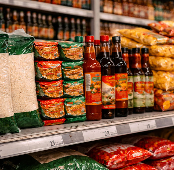 Huidige Deals En Kortingen