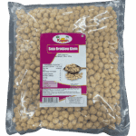 Karan Soja Brokken Klein 800g