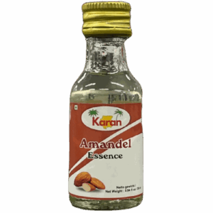 Karan Amandel Essence 28ml