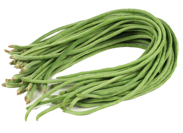 Surinaamse Kousenband 2KG 1 Surinaamse Kousenband 2KG