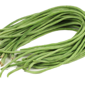 Surinaamse Kouseband