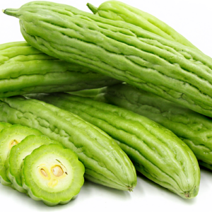 Bittermelon Sopropo (Karela)