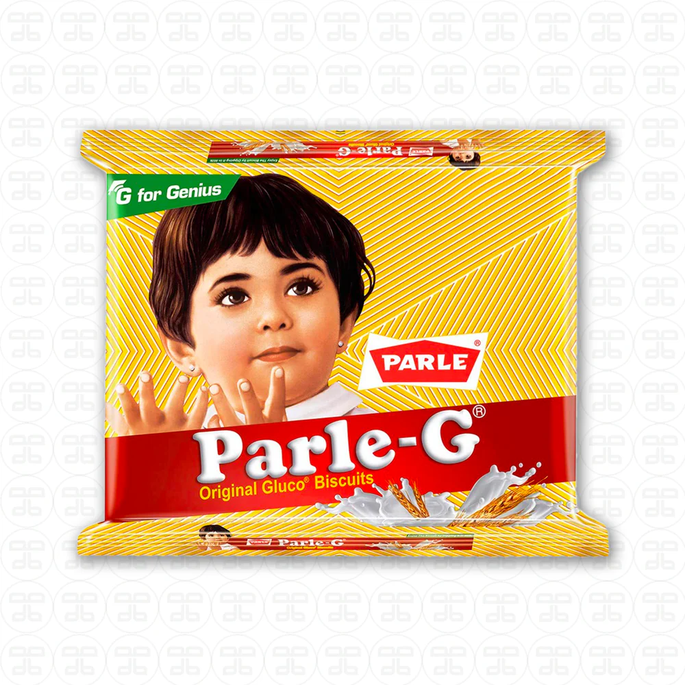 Parle G Multipack 800g – Klassieke Glucose Koekjes Voordeelverpakking 1 Parle G Multipack 800g – Klassieke Glucose Koekjes Voordeelverpakking