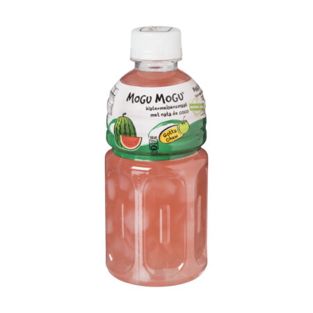 Mogu Mogu Watermeloen