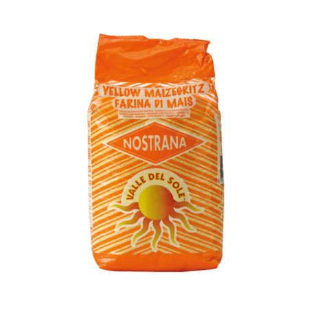 VDS NOSTRANA 1KG