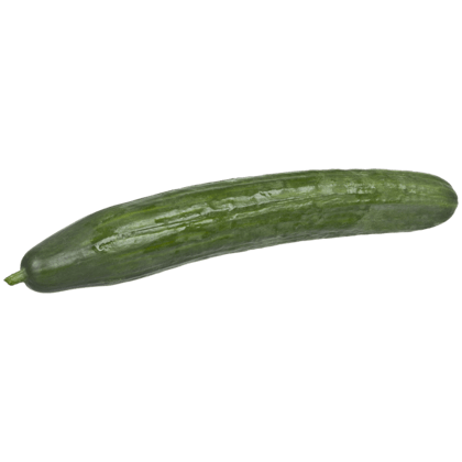 KOMKOMMER