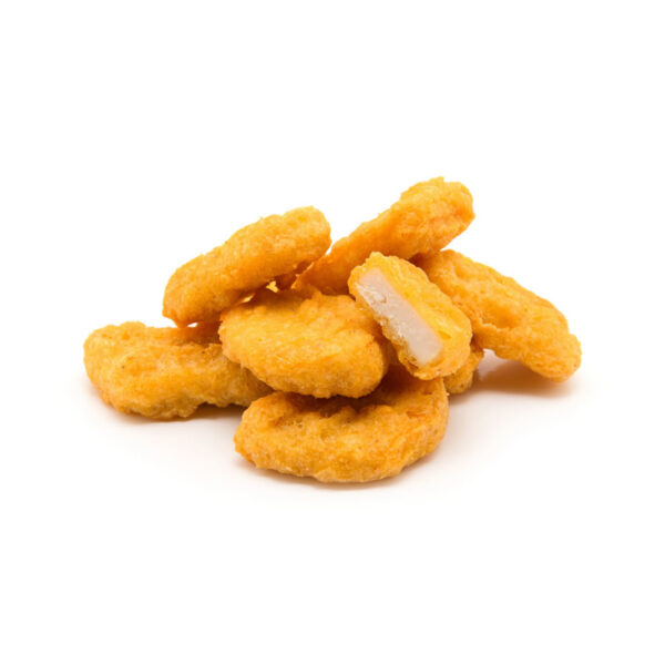 KIPNUGGETS 1KG