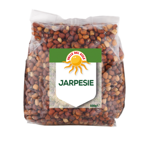 VDS Jarpesie 500gm