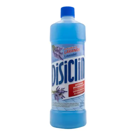 DISICLIN LAVENDEL 828ML