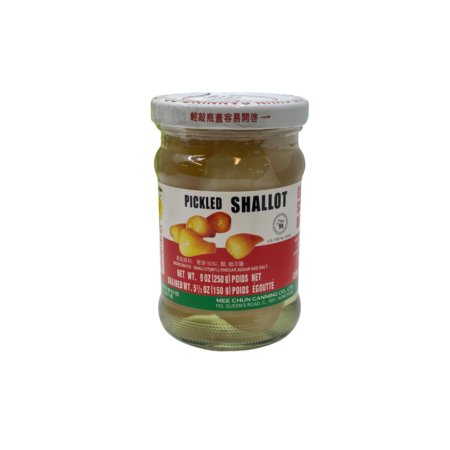 MEE CHUN SHALLOT 250GM
