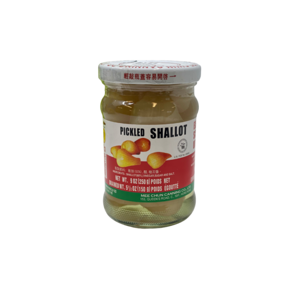 MEE CHUN SHALLOT 250GM