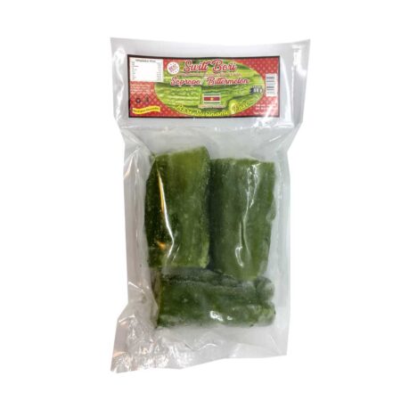 SWITI BORI HELE SOPROPO 500GM