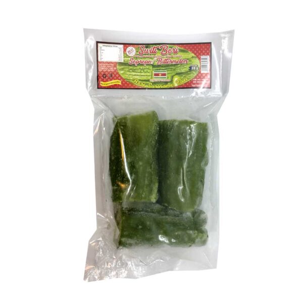 SWITI BORI HELE SOPROPO 500GM