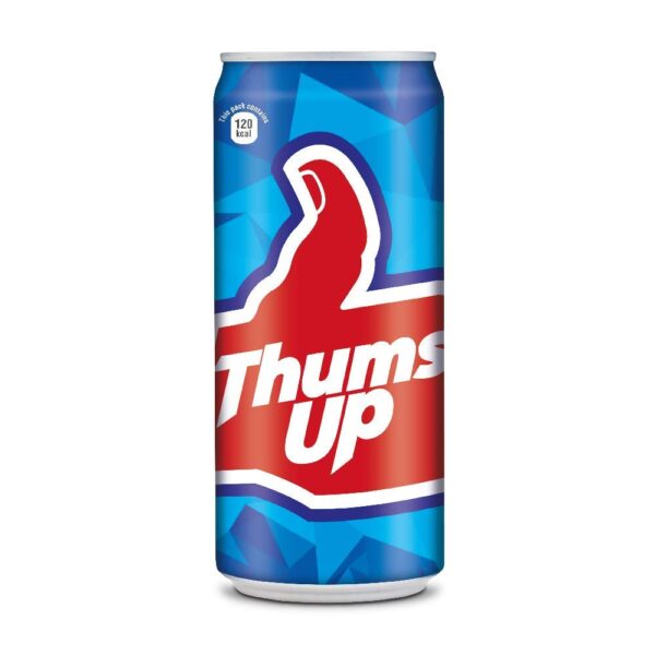 Thumbs Up